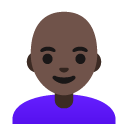 Google ๐ฉ๐ฟโ๐ฆฒ