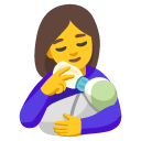 Google ๐ฉโ๐ผ