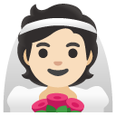 Google ๐ฐ๐ป