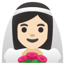 Google ๐ฐ๐ปโโ๏ธ