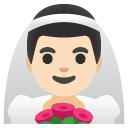 Google ๐ฐ๐ปโโ๏ธ