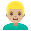 Google ๐ฑ๐ผโโ๏ธ