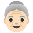 Google ๐ต๐ป