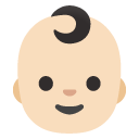 Google ๐ถ๐ป