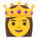 Google ๐ธ