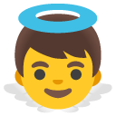 Google ๐ผ