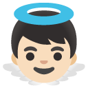 Google ๐ผ๐ป