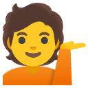 Google ๐