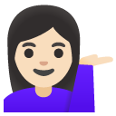 Google ๐๐ปโโ๏ธ