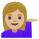 Google ๐๐ผโโ๏ธ