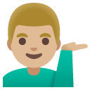 Google ๐๐ผโโ๏ธ