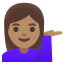Google ๐๐ฝโโ๏ธ