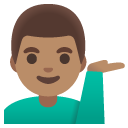 Google ๐๐ฝโโ๏ธ