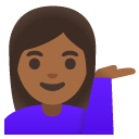 Google ๐๐พโโ๏ธ