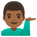 Google ๐๐พโโ๏ธ