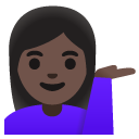 Google ๐๐ฟโโ๏ธ
