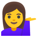 Google ๐โโ๏ธ