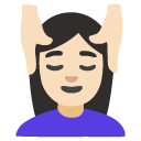 Google ๐๐ปโโ๏ธ