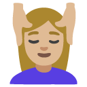 Google ๐๐ผโโ๏ธ