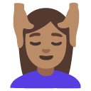 Google ๐๐ฝโโ๏ธ