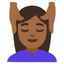 Google ๐๐พโโ๏ธ