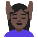 Google ๐๐ฟโโ๏ธ
