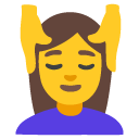 Google ๐โโ๏ธ