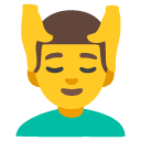 Google ๐โโ๏ธ