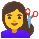 Google ๐โโ๏ธ