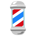 Google 💈