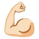 Google ๐ช๐ป
