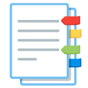 Google 📑