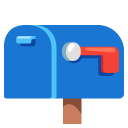 Google ๐ช