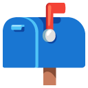 Google ๐ซ