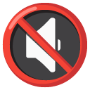 Google ๐