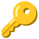 Google 🔑