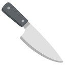 Google 🔪