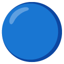 Google ๐ต
