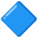 Google ๐ท