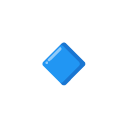 Google ๐น