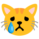 Google ๐ฟ