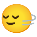 Google ๐โโ๏ธ