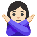 Google ๐
๐ปโโ๏ธ