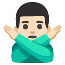 Google ๐
๐ปโโ๏ธ