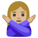 Google ๐
๐ผโโ๏ธ