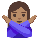Google ๐
๐ฝโโ๏ธ