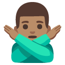 Google ๐
๐ฝโโ๏ธ