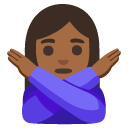 Google ๐
๐พโโ๏ธ
