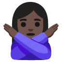 Google ๐
๐ฟโโ๏ธ