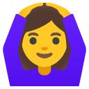Google ๐โโ๏ธ